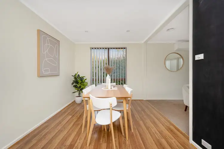 Sixth view of Homely house listing, 13 Slater Place, Evatt ACT 2617