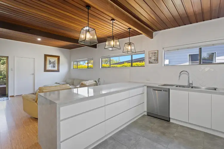 Fourth view of Homely house listing, 13 Wren Street, Dalby QLD 4405