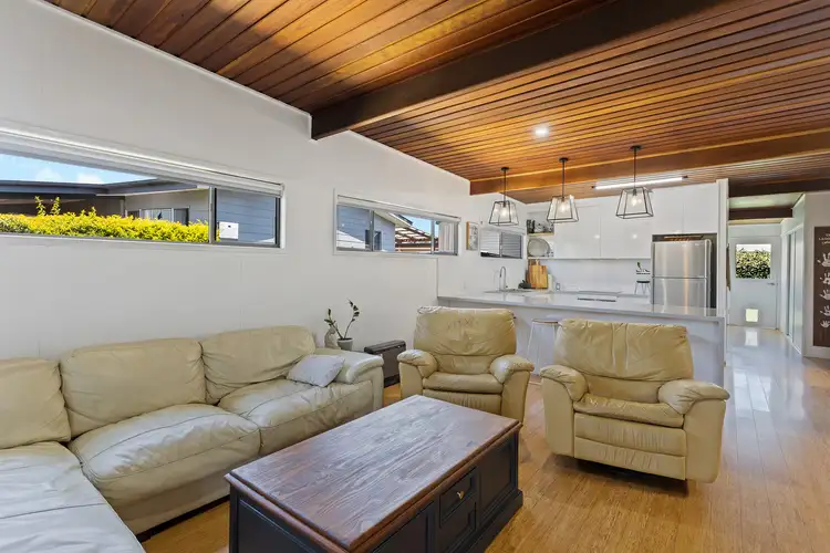 Fifth view of Homely house listing, 13 Wren Street, Dalby QLD 4405