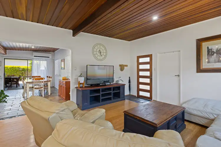 Sixth view of Homely house listing, 13 Wren Street, Dalby QLD 4405