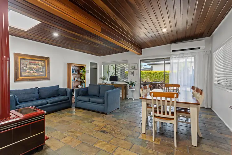 Seventh view of Homely house listing, 13 Wren Street, Dalby QLD 4405