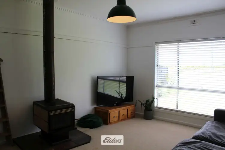 Second view of Homely house listing, 34 Cary Street, Euston NSW 2737