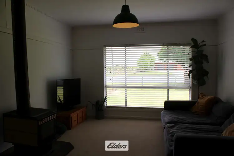 Seventh view of Homely house listing, 34 Cary Street, Euston NSW 2737