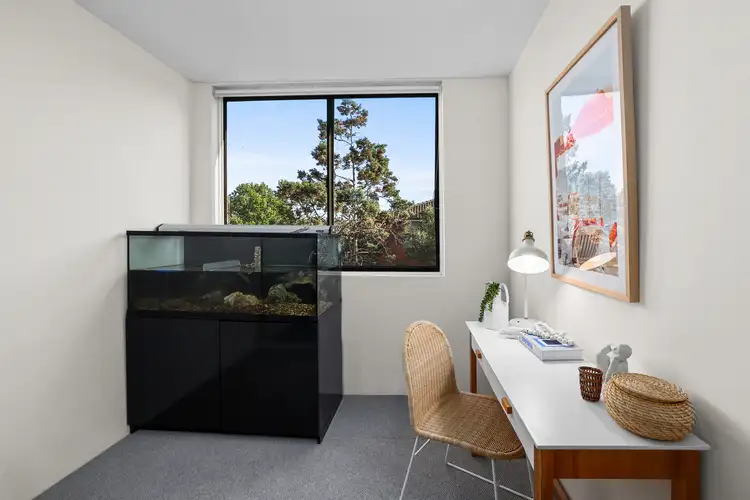 Sixth view of Homely apartment listing, 7/10 Francis Street, Dee Why NSW 2099