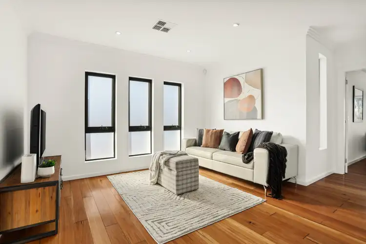 Fifth view of Homely house listing, 66 Bazentin Street, Belfield NSW 2191