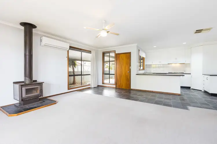 Third view of Homely house listing, 47 Selwyn Street, Euston NSW 2737