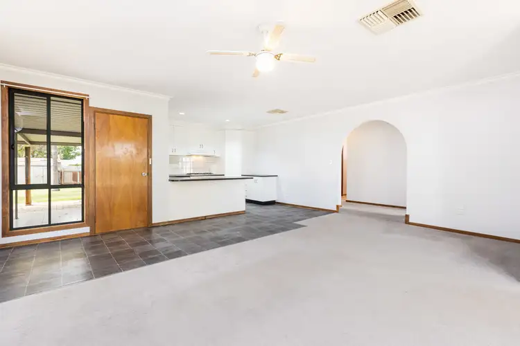 Fourth view of Homely house listing, 47 Selwyn Street, Euston NSW 2737