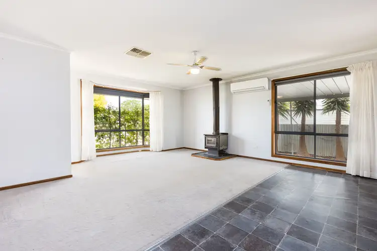 Fifth view of Homely house listing, 47 Selwyn Street, Euston NSW 2737