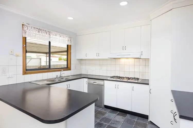 Sixth view of Homely house listing, 47 Selwyn Street, Euston NSW 2737