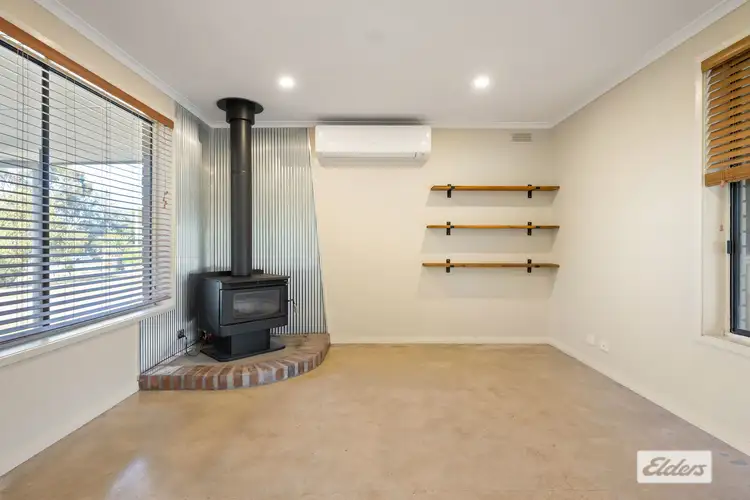 Third view of Homely house listing, 37-39 Albert Road, Chiltern VIC 3683