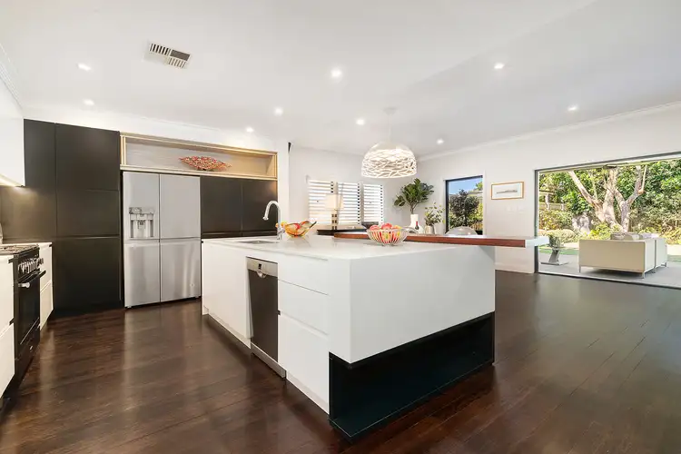 Sixth view of Homely house listing, 20 Wangalla Road, Riverview NSW 2066