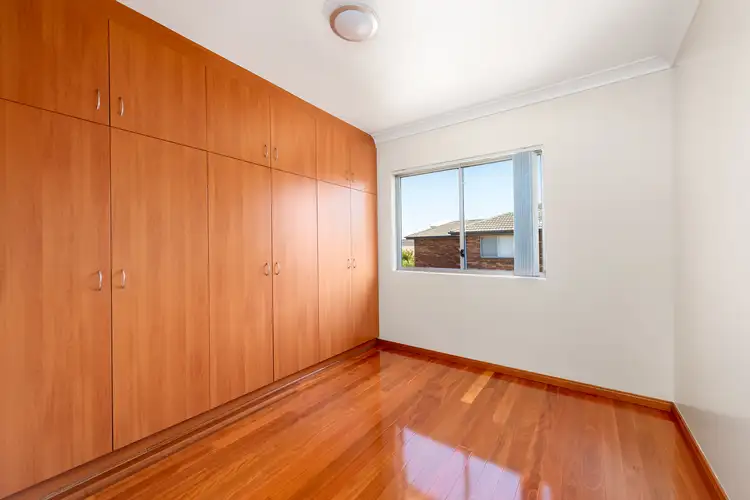 Fourth view of Homely apartment listing, 6/864 Botany Road, Mascot NSW 2020