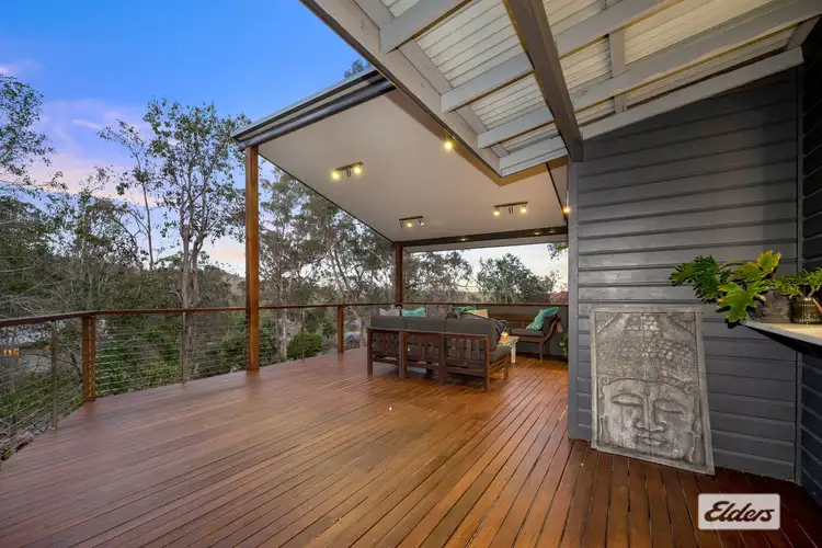 24-26 Aster Court, Cornubia QLD 4130