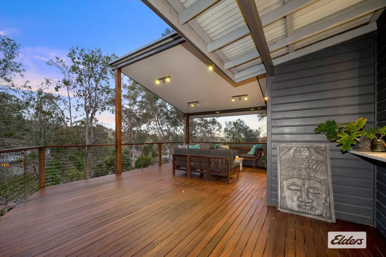 Main view of Homely house listing, 24-26 Aster Court, Cornubia QLD 4130