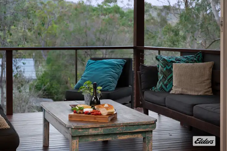 Third view of Homely house listing, 24-26 Aster Court, Cornubia QLD 4130