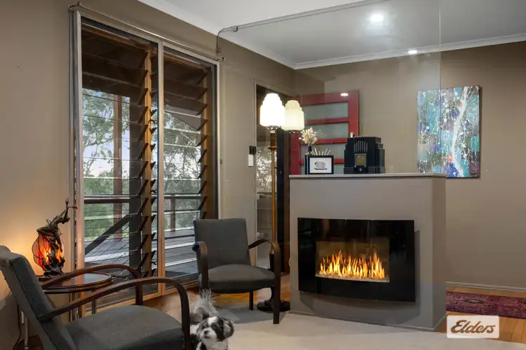 Sixth view of Homely house listing, 24-26 Aster Court, Cornubia QLD 4130