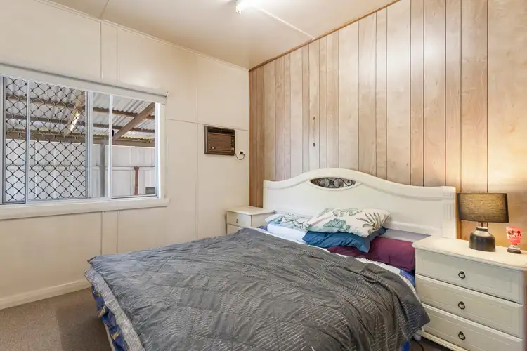 Sixth view of Homely house listing, 152 Mayers Street, Manunda QLD 4870