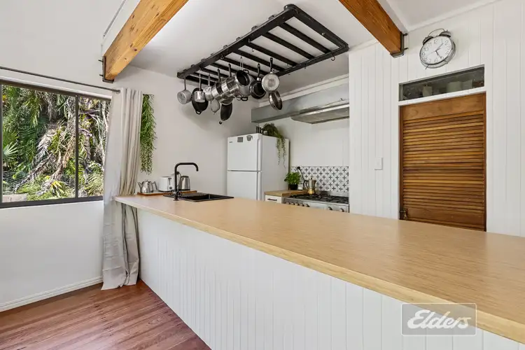 Second view of Homely house listing, Address available on request