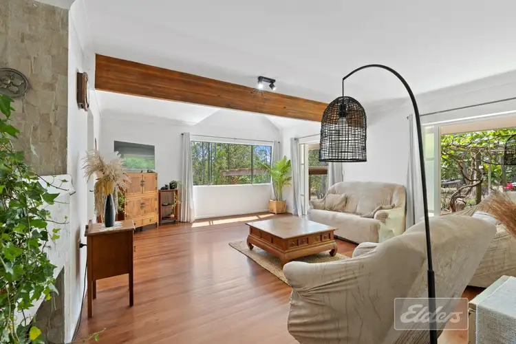 Fourth view of Homely house listing, Address available on request