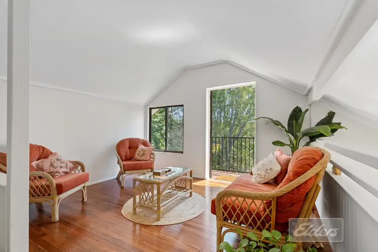 Fifth view of Homely house listing, Address available on request