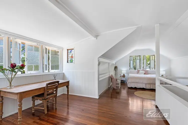 Sixth view of Homely house listing, Address available on request