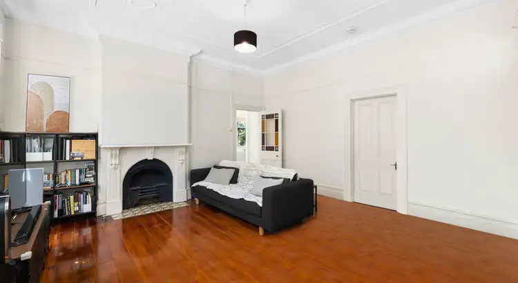 Second view of Homely house listing, 29 Carlisle Street, Ashfield NSW 2131