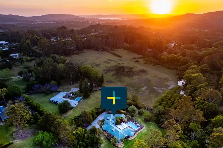 Second view of Homely rural property listing, 6/459 The Entrance Road, Erina Heights NSW 2260