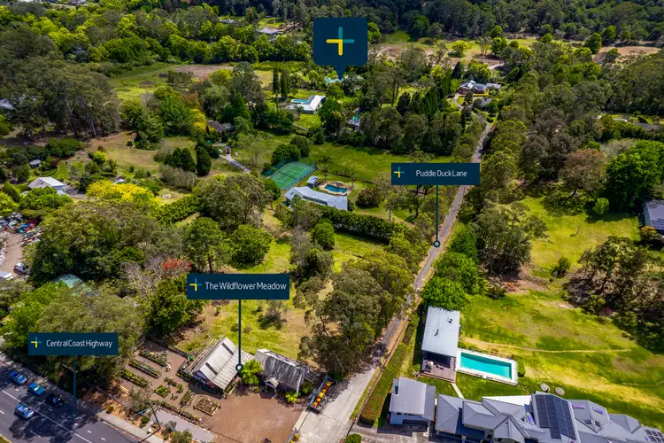 Third view of Homely rural property listing, 6/459 The Entrance Road, Erina Heights NSW 2260