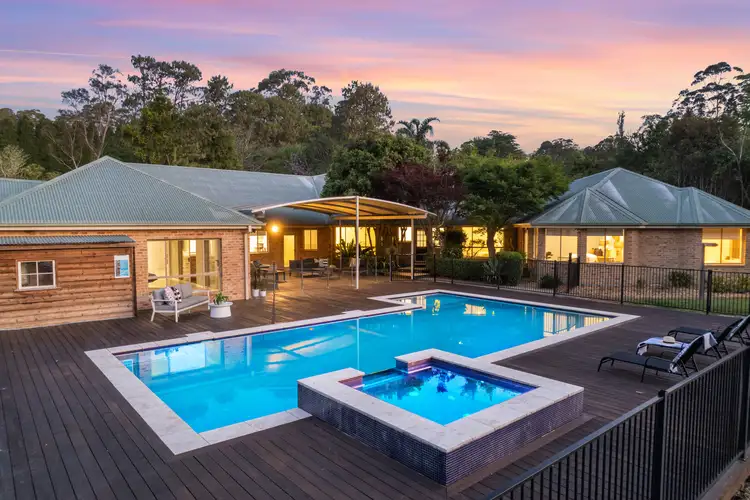 Fourth view of Homely rural property listing, 6/459 The Entrance Road, Erina Heights NSW 2260
