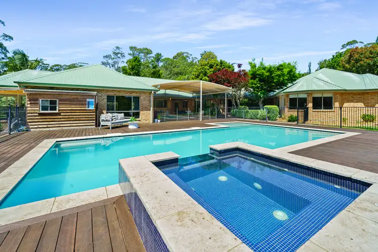Fifth view of Homely rural property listing, 6/459 The Entrance Road, Erina Heights NSW 2260