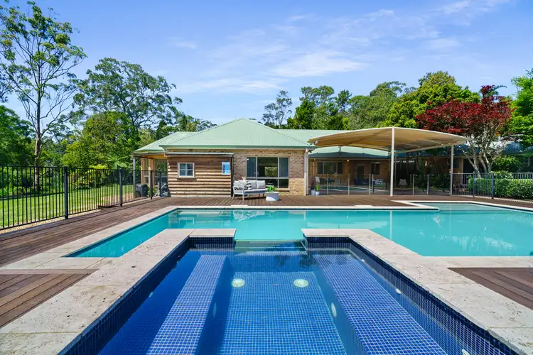 Sixth view of Homely rural property listing, 6/459 The Entrance Road, Erina Heights NSW 2260
