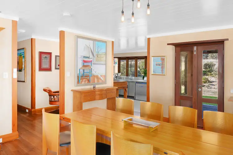 Sixth view of Homely rural property listing, 4679 Glen Alice Road, Glen Alice NSW 2849