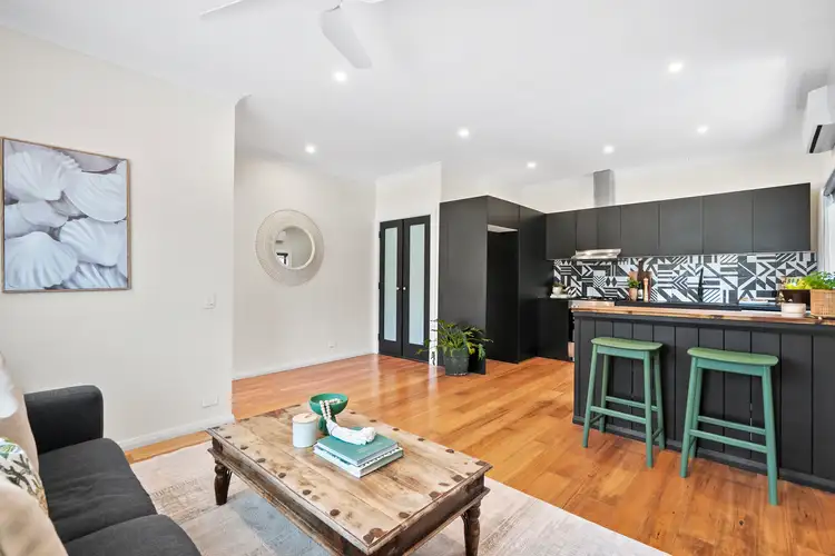 Fifth view of Homely house listing, 6 Ross Street, Newport NSW 2106