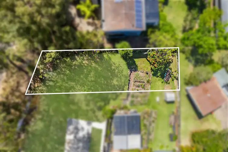 20 Albert Street, Wagstaffe NSW 2257