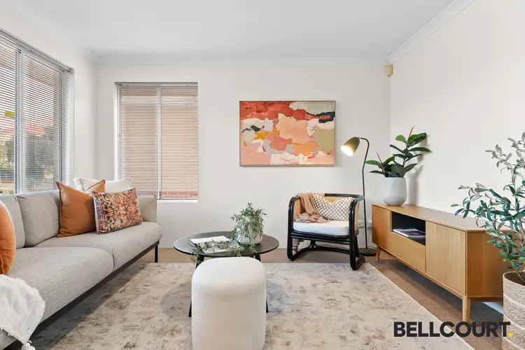 Third view of Homely house listing, 14B Gerard Street, East Victoria Park WA 6101