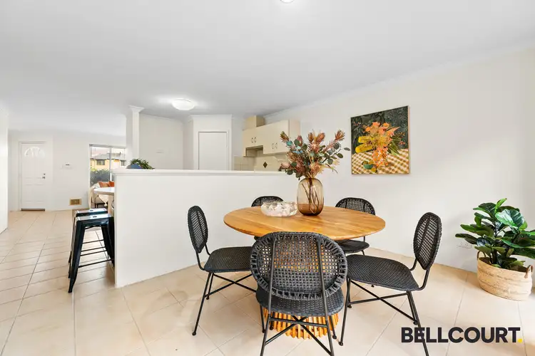 Sixth view of Homely house listing, 14B Gerard Street, East Victoria Park WA 6101