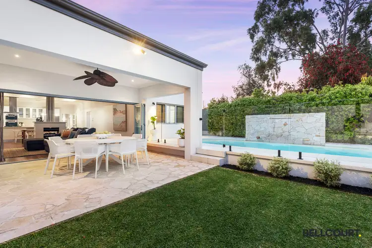76 Gladstone Avenue, South Perth WA 6151