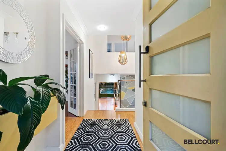 Third view of Homely house listing, 33 Hensman Street, South Perth WA 6151