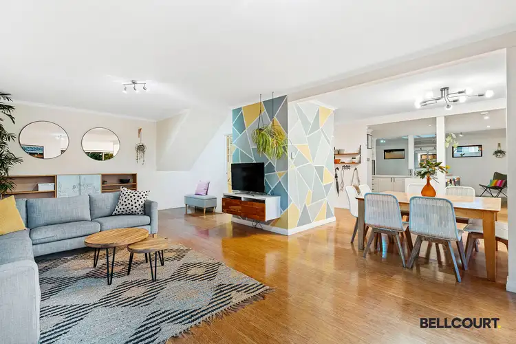 Sixth view of Homely house listing, 33 Hensman Street, South Perth WA 6151