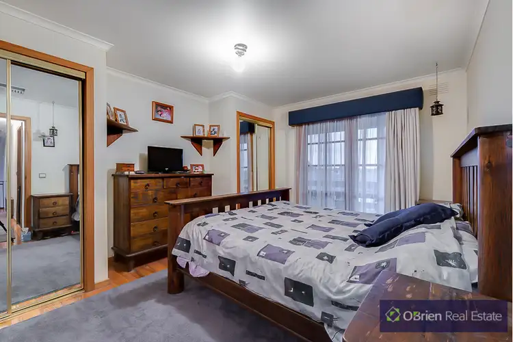 Sixth view of Homely house listing, 399 Centre Road, Berwick VIC 3806
