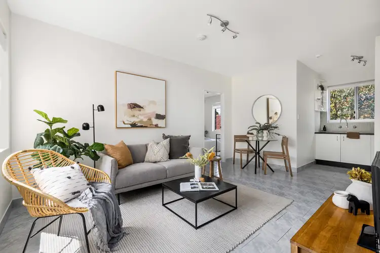 14/66-68 Edith Street, Leichhardt NSW 2040