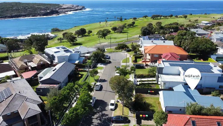 Fifth view of Homely house listing, 92 Austral Street, Malabar NSW 2036