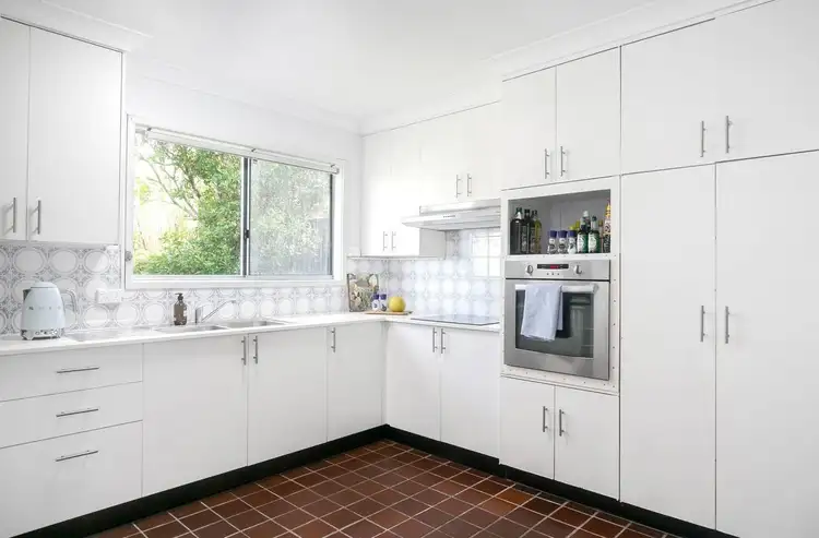 Sixth view of Homely house listing, 92 Austral Street, Malabar NSW 2036