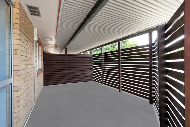 Third view of Homely unit listing, 2/2 Symons Street, Mackay QLD 4740