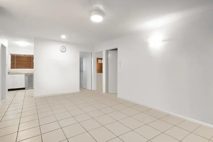 Fifth view of Homely unit listing, 2/2 Symons Street, Mackay QLD 4740