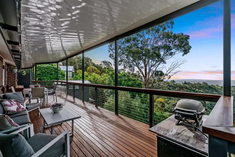 3 Whitbread Grove, Skye SA 5072