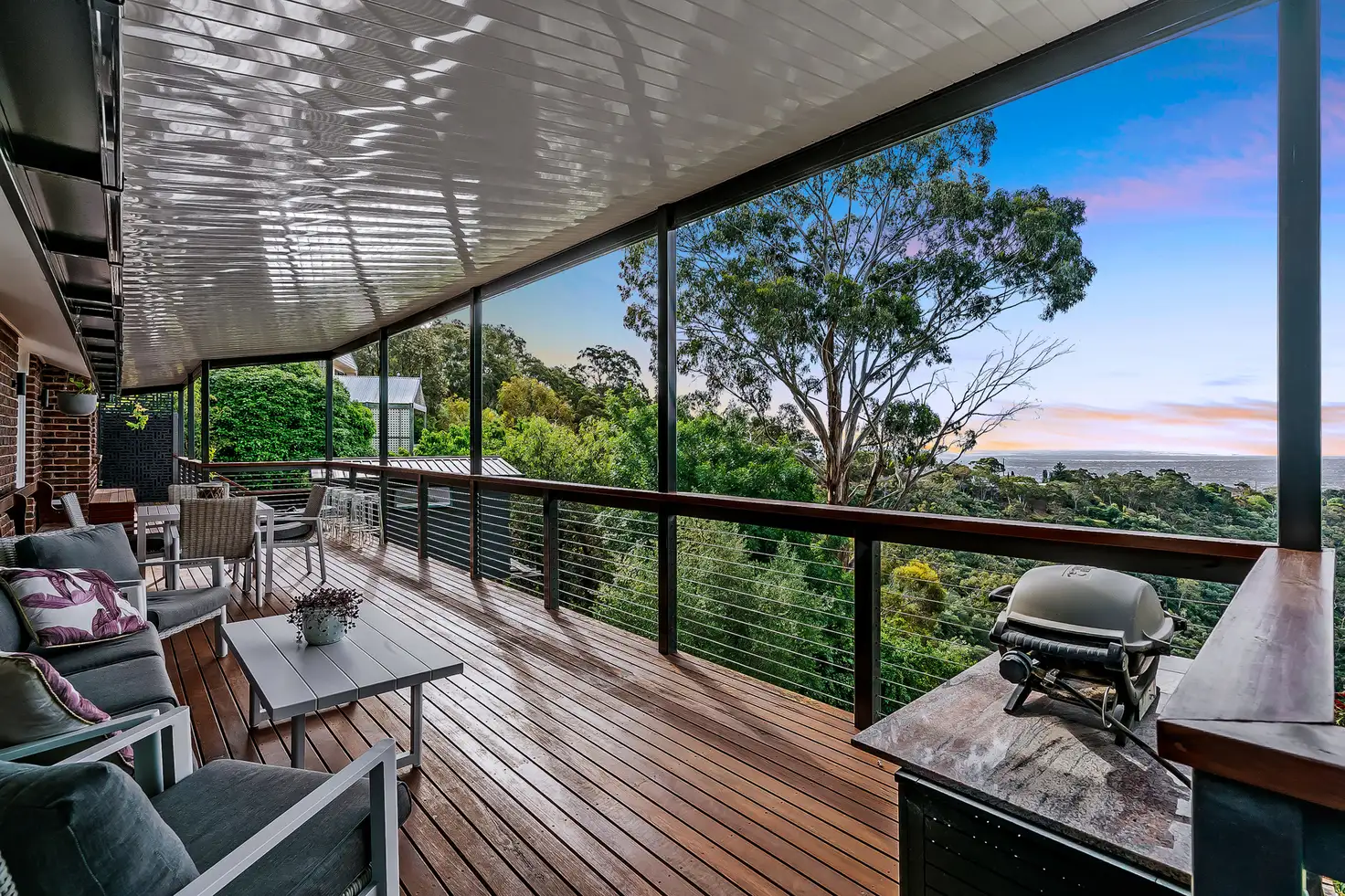Main view of Homely house listing, 3 Whitbread Grove, Skye SA 5072