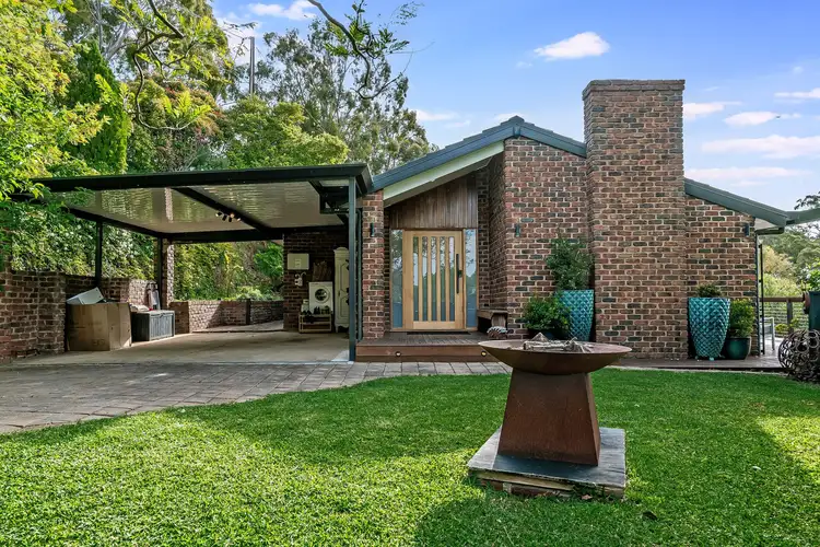 Second view of Homely house listing, 3 Whitbread Grove, Skye SA 5072