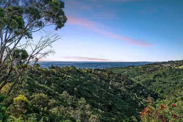 Third view of Homely house listing, 3 Whitbread Grove, Skye SA 5072