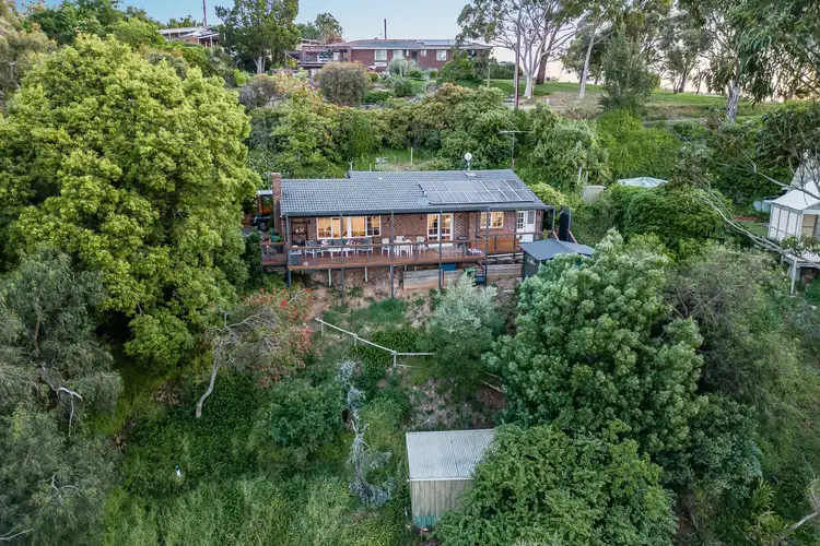 Fourth view of Homely house listing, 3 Whitbread Grove, Skye SA 5072